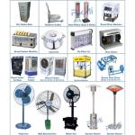 Stainless Steel Casserole